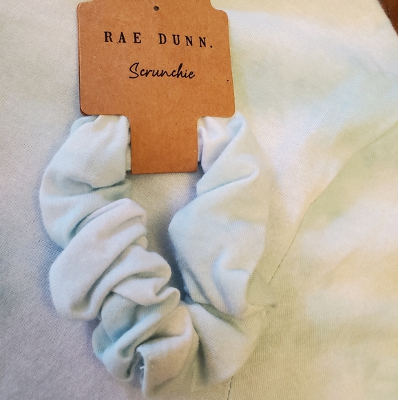 🎈2/$15 NEW RAE DUNN Bride Tribe t-shirt - Picture 3 of 6